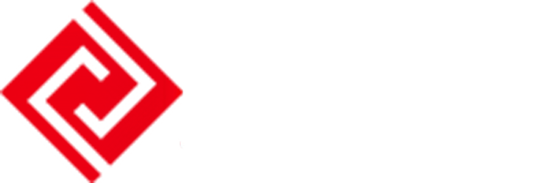 金玉祥